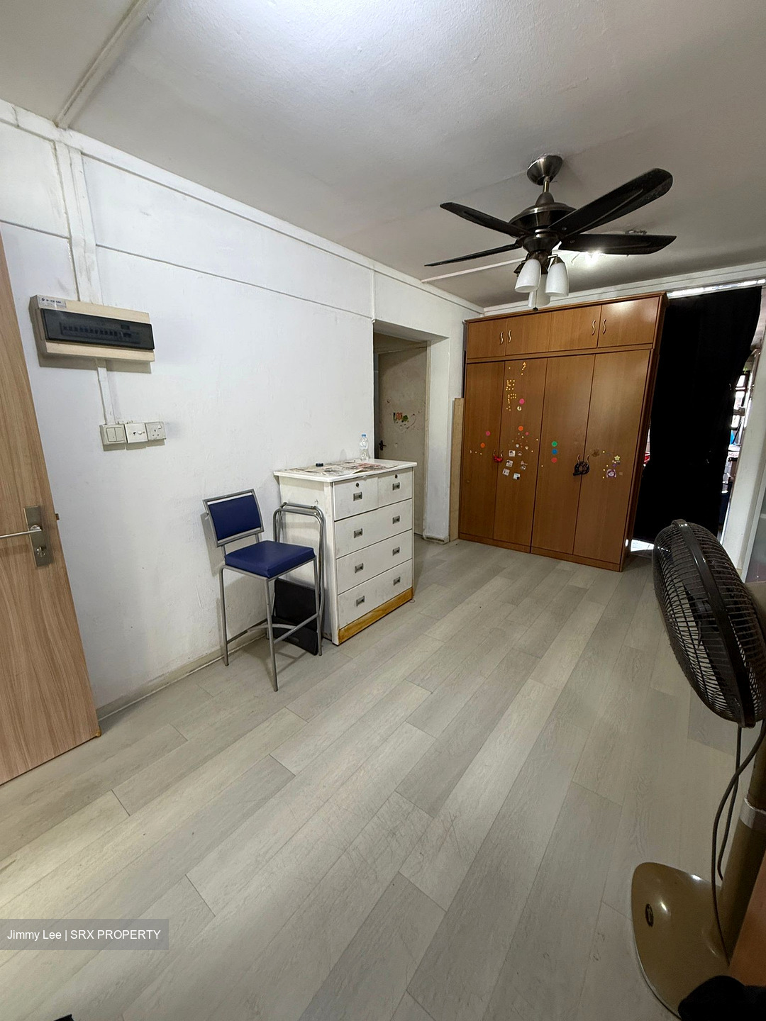Blk 301 Ubi Avenue 1 (Geylang), HDB 3 Rooms #579925821